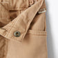 Il Gufo - Kid's 5 Pocket Trousers
