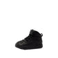 Nike - Toddler's Woodside Boots