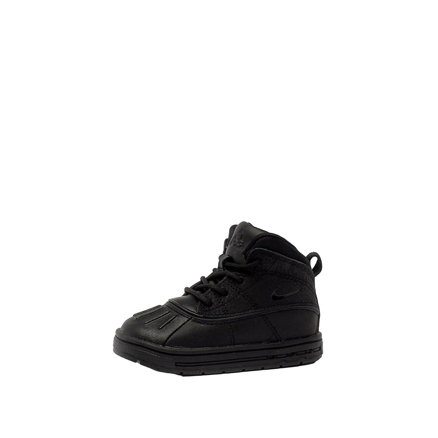 Nike - Toddler's Woodside Boots
