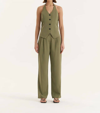 4Th &amp; Reckless - Calça Sabrina