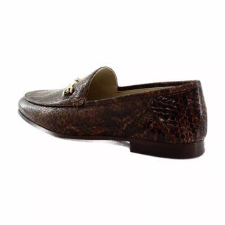 Sam Edelman - Mocassins Loraine Femininos