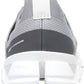 On Running - Men's Cloudswift 3 Shoe