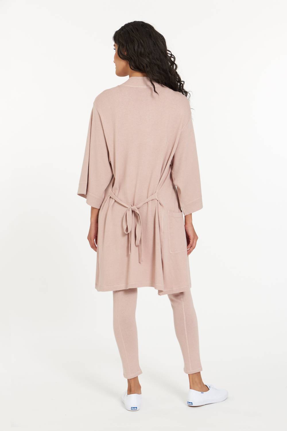 Leimere - Santa Fe Wrap