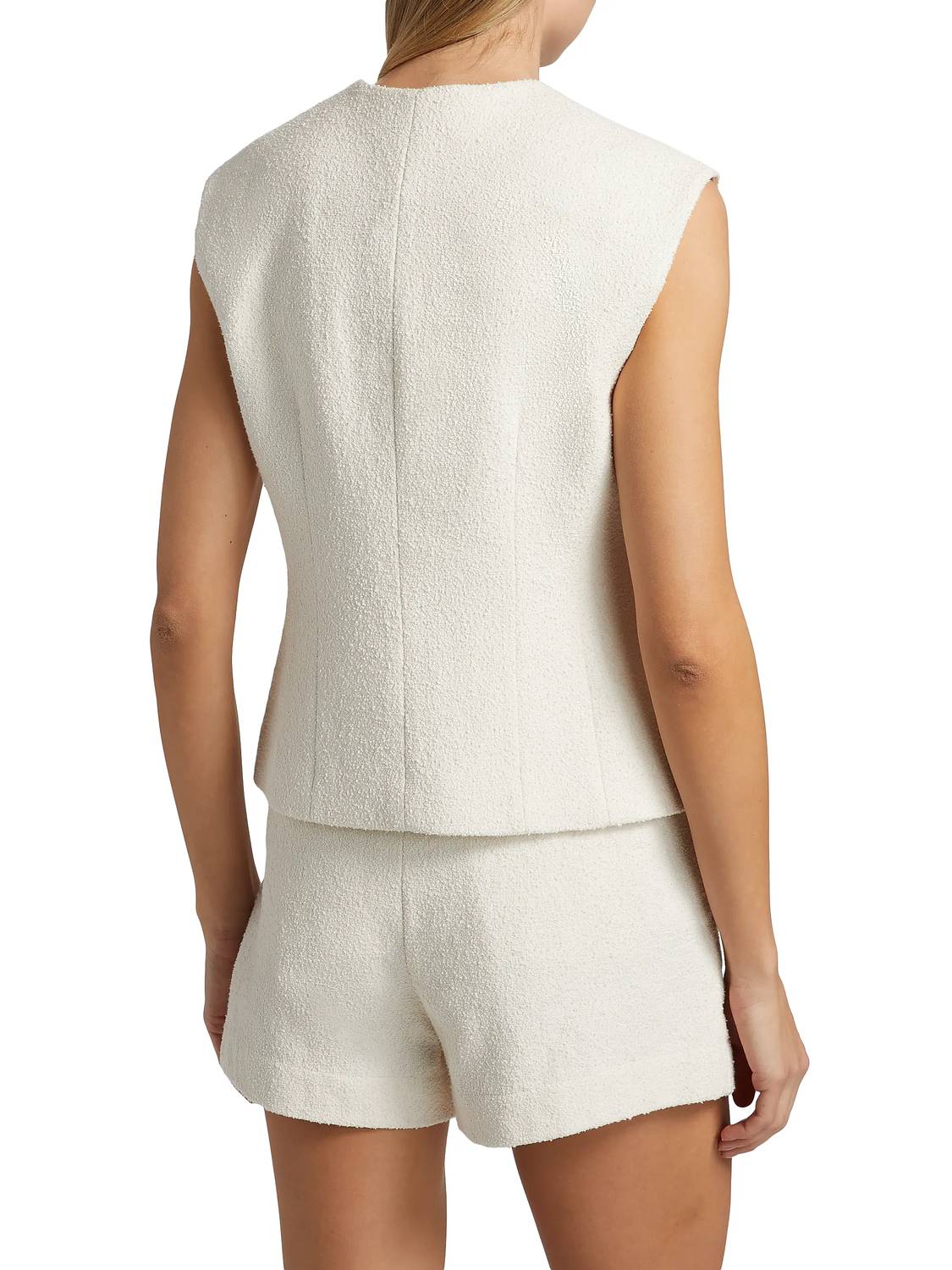 A.L.C. - Georgie Vest