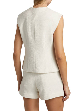 A.L.C. - Georgie Vest