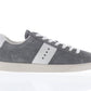 Ecco - Women's Street Lite Retro Sneakers