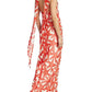 Amanda Uprichard - Santorelli Dress