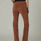 Joe'S Jeans - Provocateur Petite Bootcut Cord Jeans