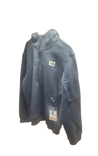 The North Face - Men Gordon Lyons ½-Zip Pullover