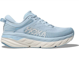 Hoka - Sapatos femininos Bondi 7