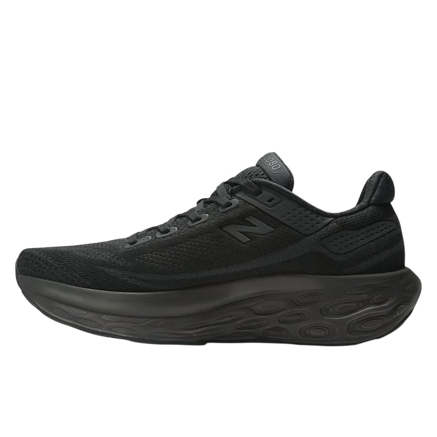 New Balance - Women's 1080 V13 Running Shoe