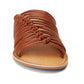 Matisse - BAXTER SANDAL