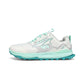 Altra - Women's Lone Peak 7 Trail Running Shoes