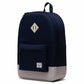 Herschel - Heritage Backpack - 21.5 L