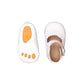 Elephantito - Girl's Mary Jane Shoes For Baby