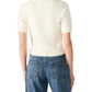 Steve Madden - Sereia Front-tie Cardigan