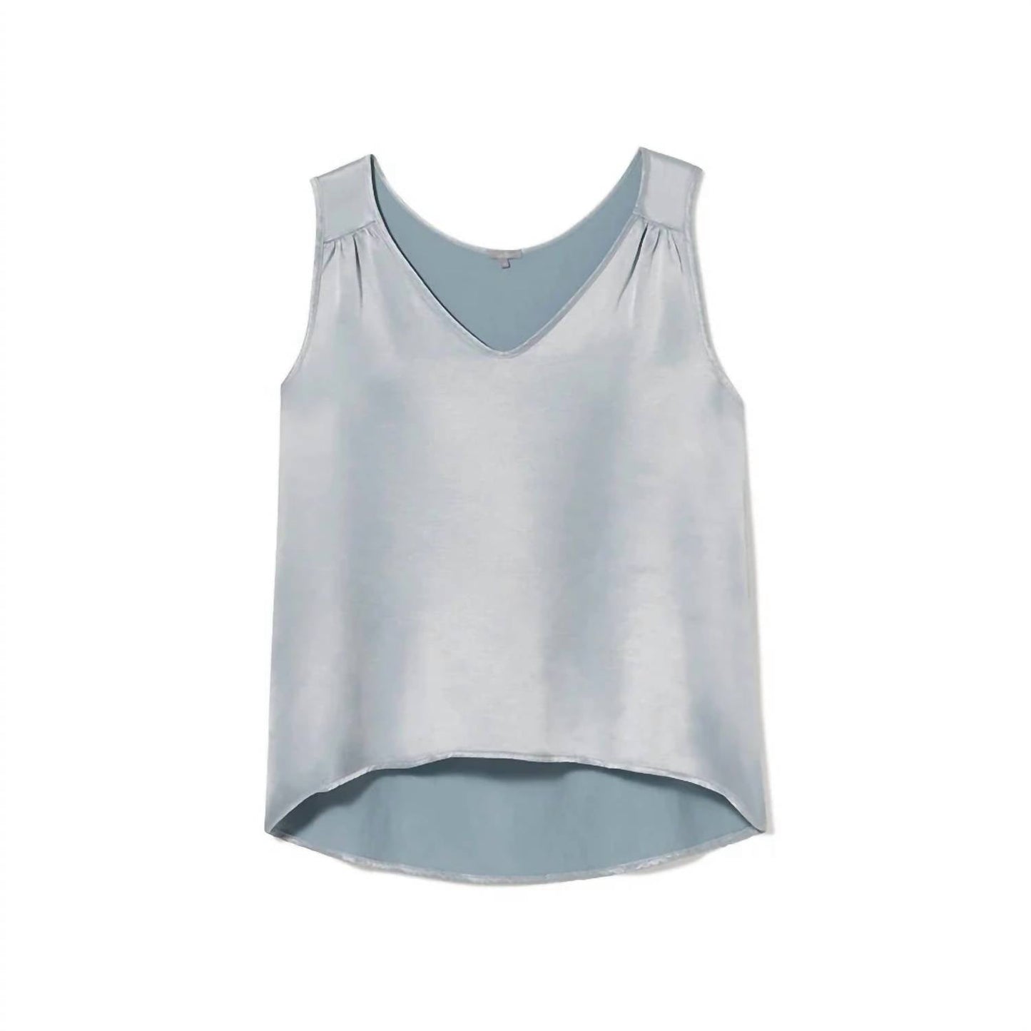 Pj Harlow - Women's Jill Light Camisole