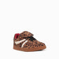 Steve Madden - Women's Madrid Round Toe Sneaker
