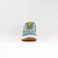 Gelato - Women's Stella Sneaker