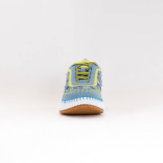 Gelato - Women's Stella Sneaker
