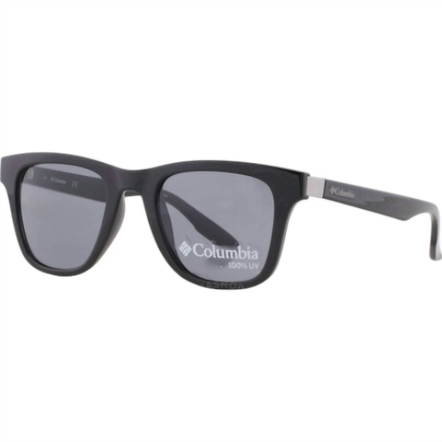 Columbia - The Bluff Sunglasses