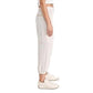 Varley - Clarice Cargo Pants