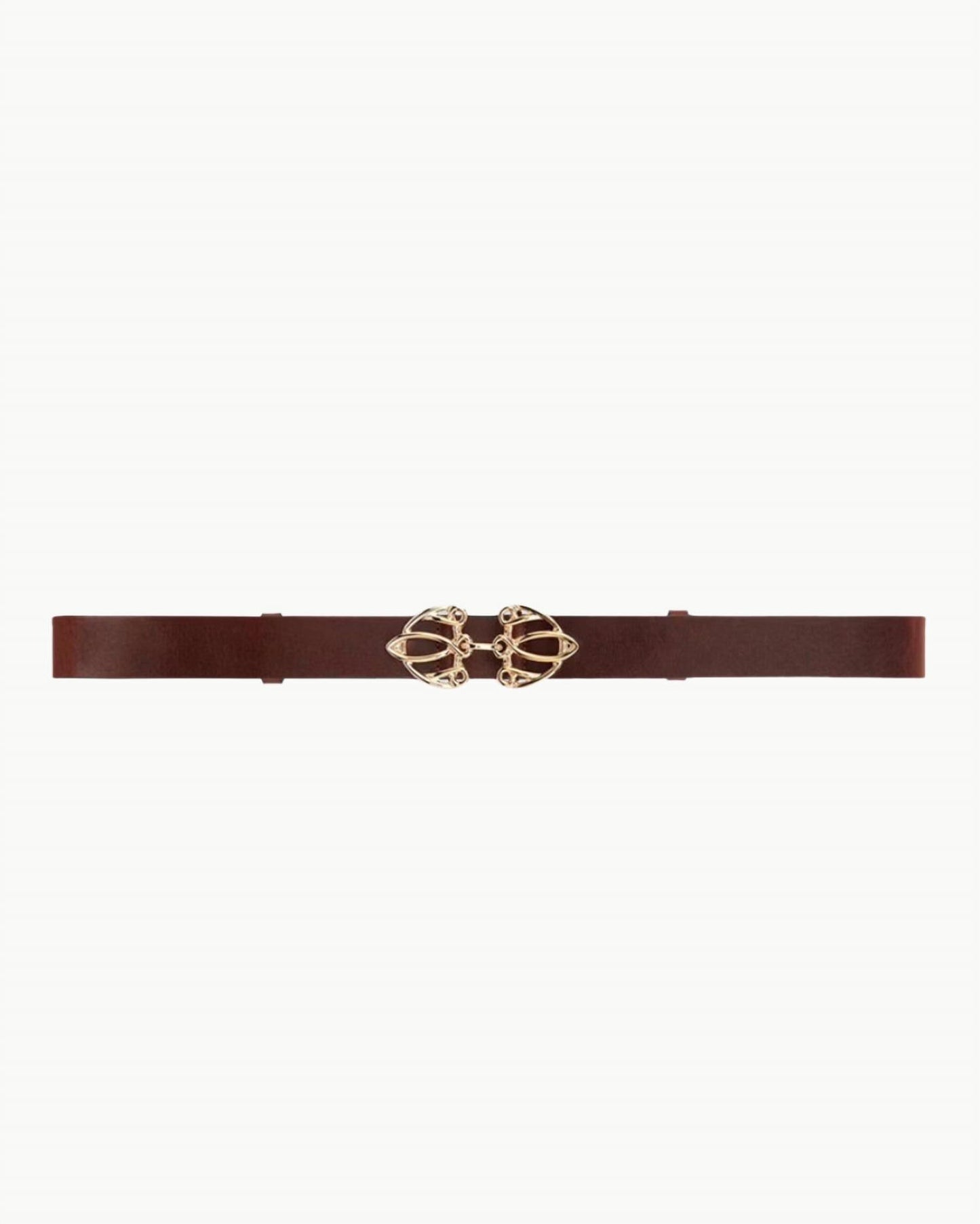 Ba&Sh - Women's Bilissi Belt