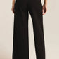 Z Supply - Do It All Trouser Pants