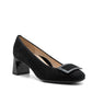 Ara - Women's Tango Shoes