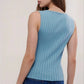 Free People - Tilly Vest