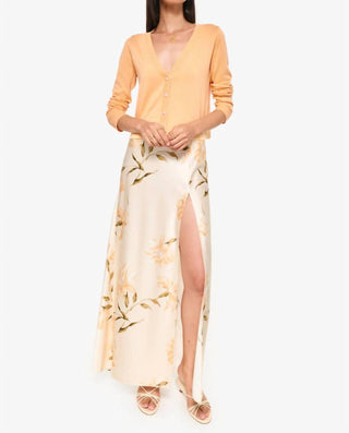 Cami Nyc - Cardigan Asti Feminino