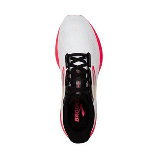 Brooks - Lançamento Masculino 10 Tênis