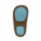 Robeez - Baby's Sun Valley Boots
