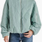 Steve Madden - Vida Jacket