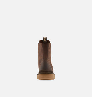 Sorel - BOTA MASCULINA COM CADARÇO HI-LINE