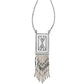 Brighton - Women's Africa Stories Beaded Necklace