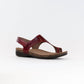 Dansko - Women's Reece Sandals