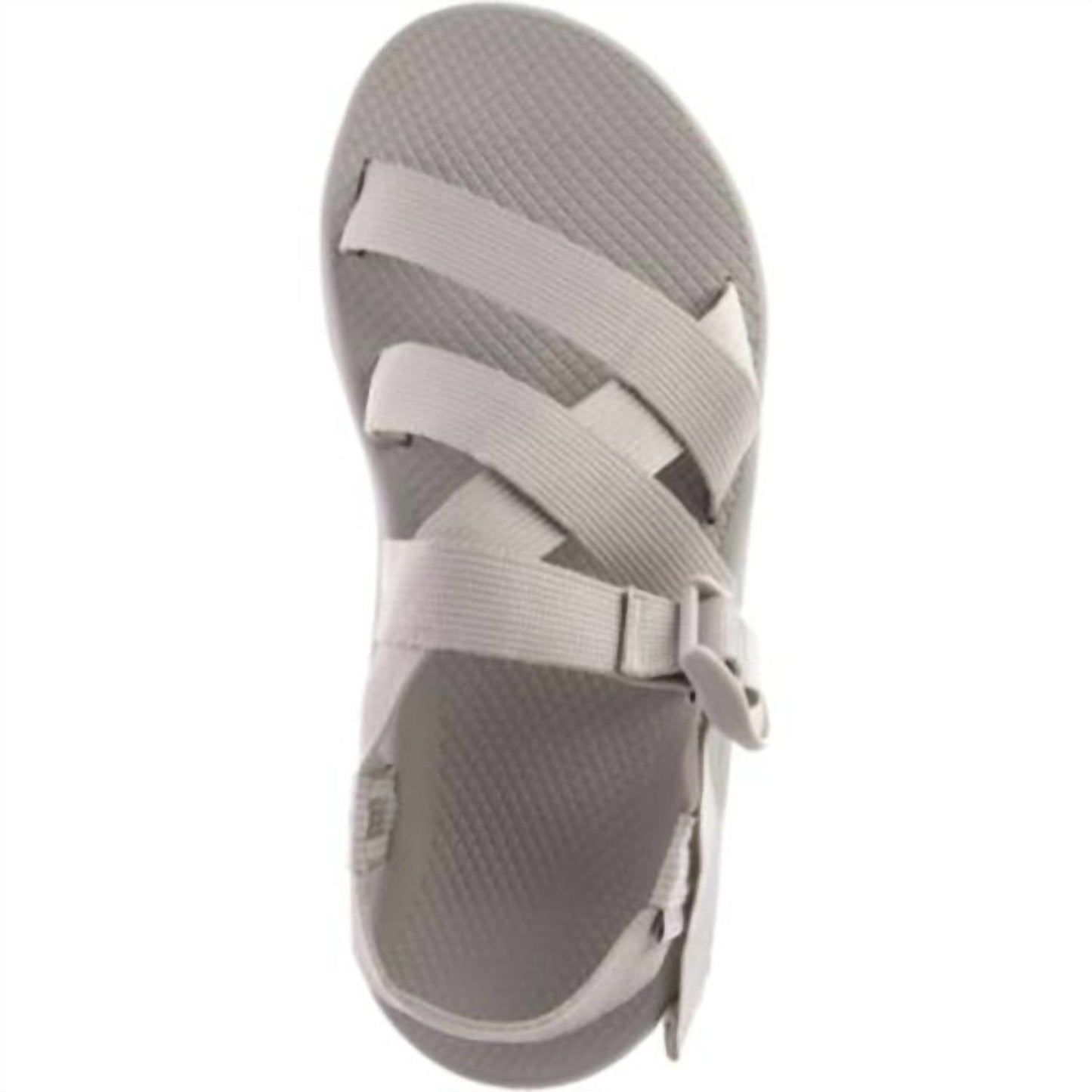 Chaco - Men's Banded Z Cloud Sandal