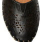 Gelato - Women's Tentie Shoes
