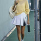 Varley - KERSHAW SWEATSHIRT