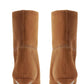 Alexandre Birman - Women's Malva 60 Booties