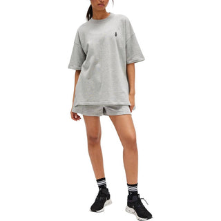 Free People - Back Me Up Set