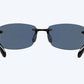 Costa Del Mar - Men's Ballast Reader Sunglasses