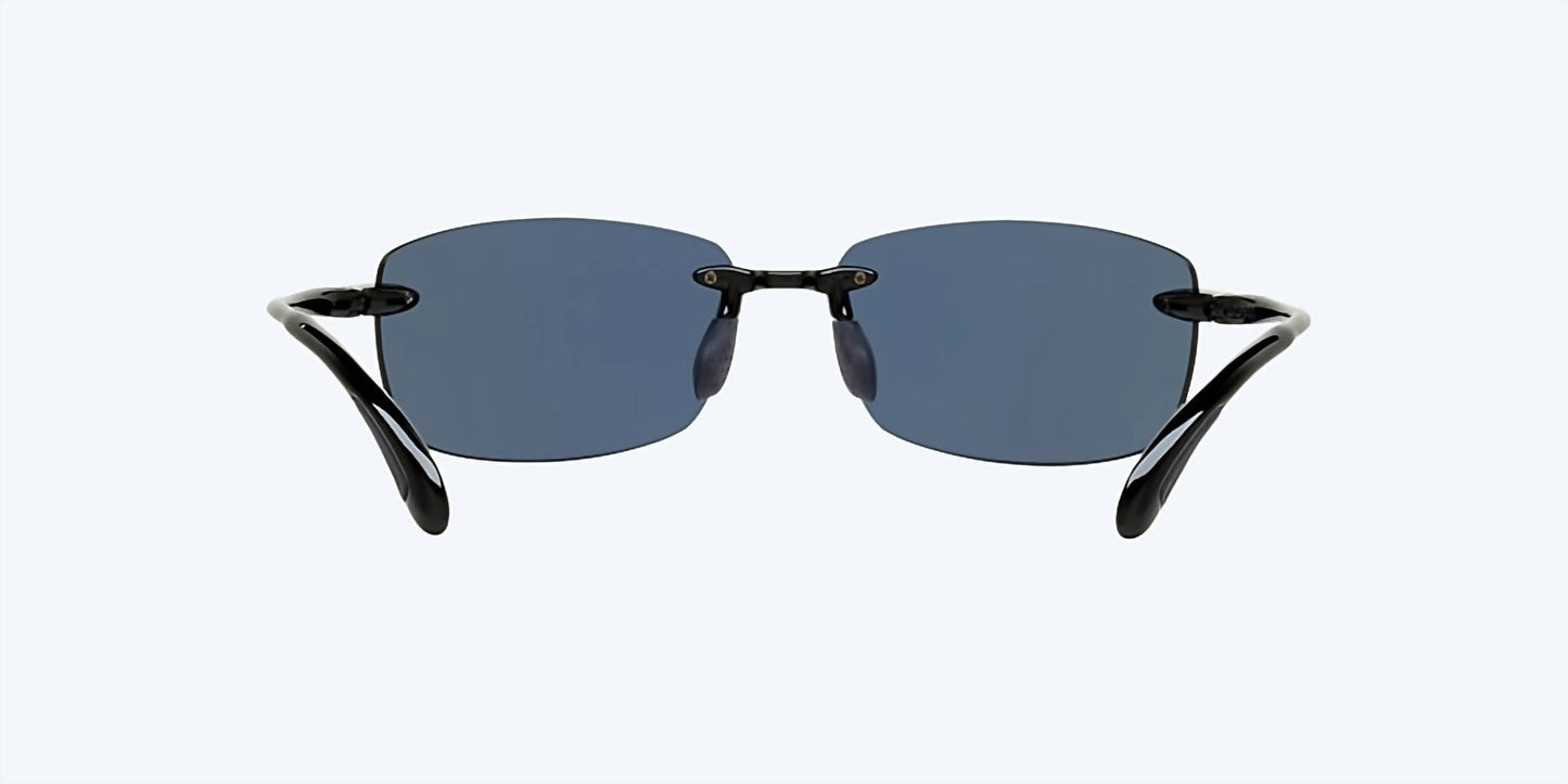 Costa Del Mar - Men's Ballast Reader Sunglasses
