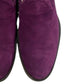 Awl & Sundry - Men's Casual Slip On Shoe