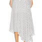 Veronica Beard - Rosemary Skirt