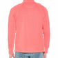 Tommy Bahama - Sunray Cove Half Zip Sweatshirt