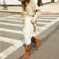 Free People - Women's Sway Low Slouch Boot