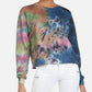 Michael Lauren - Tie Dye Sweatshirt