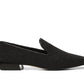 Donald Pliner - Adeline Loafer